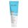 Acure Neuveriteľne Čistý Čierny Uhlíkový Citrónový Peeling na Tvár 118ml