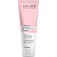 Acure Upokojujúci 24-hodinový zvlhčovač, 236,5ml
