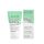 ACURE Hydratačný 12-hodinový hydratačný krém, 30ml