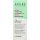 ACURE Hydrating Electrolyte Facial Moisturizer 50ml