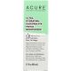 ACURE Hydrating Electrolyte Facial Moisturizer 50ml