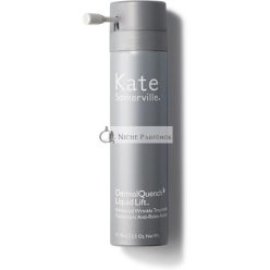   Kate Somerville Dermal Quench Liquid Lift Pokročilá liečba vrások 75ml