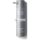 Kate Somerville Dermal Quench Liquid Lift Pokročilá liečba vrások 75ml