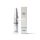 Jan Marini Skin Research Vekové Zasahovanie Peptid Extrém, 30ml