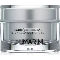 Jan Marini Juveneck Krém na krk