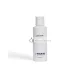 Jan Marini Skin Research Clean Zyme, 118 ml