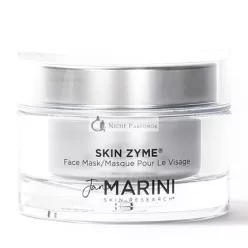 Jan Marini Skin Research Skin Zyme Maska
