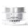 Jan Marini Skin Research Skin Zyme Maska