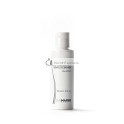   Jan Marini Skin Research Age Intervention Jemný čistiaci prostriedok, 118ml