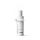 Jan Marini Skin Research Age Intervention Jemný čistiaci prostriedok, 118ml
