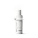 Jan Marini Skin Research Age Intervention Jemný čistiaci prostriedok, 118ml