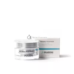 Jan Marini Retinol Plus Maska