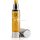 Gk Hair Global Keratin 100% Organický Argánový Olej Anti Frizz Sérum 50ml