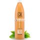 GK HAIR Global Keratin Krém na vlasy 10 Volume Developer 1000ml