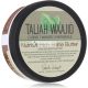 Taliah Waajid Curls Waves a Naturals Výživné bohaté maslo na lesk, 120ml