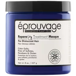Eprouvage Oprava Maske, 227g