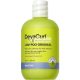 Low-Poo Original NP od DevaCurl Čistič