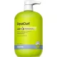 Low-Poo Original No-Poo DevaCurl Čistič 946ml
