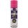 Pink Whatever It Takes Dreams Whiff Of Orchid telový sprej, 240ml