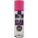 Pink Whatever It Takes Dreams Whiff Of Orchid telový sprej, 240ml