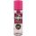Ružová Whatever It Takes Dreams Whiff Of Freesia Telo Mist 240ml