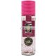 Ružová Whatever It Takes Dreams Whiff Of Freesia Telo Mist 240ml