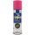 Ružový Whatever It Takes Dreams Whiff of Lotus Charm Rosed Telový sprej 240ml