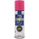 Ružový Whatever It Takes Dreams Whiff of Lotus Charm Rosed Telový sprej 240ml