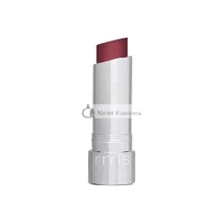   RMS Beauty Tinted Daily Lip Balm Hydratačný Make-up na Starostlivosť o Pery Twilight Lane, 2.84 g