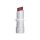 RMS Beauty Tinted Daily Lip Balm Hydratačný Make-up na Starostlivosť o Pery Twilight Lane, 2.84 g