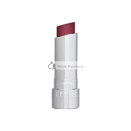 RMS Beauty Tinted Daily Lip Balm Hydratačný Make-up na Starostlivosť o Pery Twilight Lane, 2.84 g