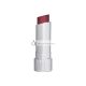 RMS Beauty Tinted Daily Lip Balm Hydratačný Make-up na Starostlivosť o Pery Twilight Lane, 2.84 g