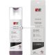 Radia Kondicionér pre Citlivú Pokožku alebo s Trend Dermatitídou 205ml