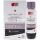 DS Laboratories Ženská anti-aging terapia, 60 ml