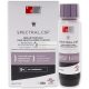 DS Laboratories Ženská anti-aging terapia, 60 ml