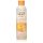 Cantu Care for Kids Výživný šampón bez sĺz, 235ml
