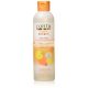 Cantu Care for Kids Výživný šampón bez sĺz, 235ml