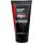 Exfoliačný čistiaci prostriedok Uppercut Deluxe s mletým pumice a uhlím, 240ml