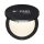 It Cosmetics Bye Bye Pores Tlačený hodvábny prášok 9g