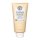 IT Cosmetics Confidence in a Cleanser Hydratačný Čistiaci Gél s Hyalurónom a Ceramidmi 147ml