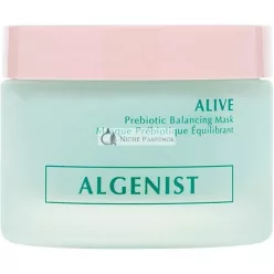 Algenist Alive Prebiotic Balancing Mask, 48g