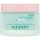 Algenist Alive Prebiotic Balancing Mask, 48g