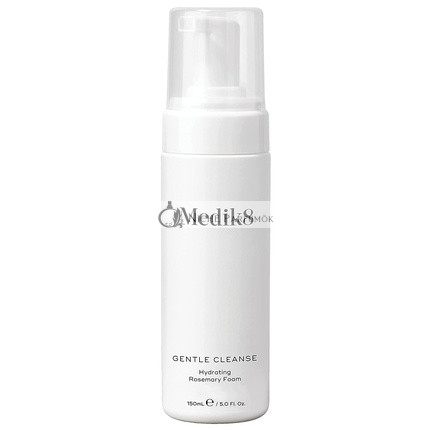 Medik8 Jemné čistenie 150ml