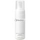 Medik8 Jemné čistenie 150ml