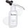 Medik8 Hydr8 B5 Hyalurónová Kyselina Hydratácia Ľahký Hydratačný Sérum 30ml