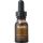 Medik8 Calmwise Sérum, 15ml