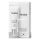 Medik8 Advanced Day Total Protect Anti-Aging Hydratačný Krém SPF30