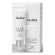 Medik8 Advanced Day Total Protect Anti-Aging Hydratačný Krém SPF30
