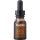 Medik8 Intelligent Retinol 3TR 15ml