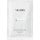 Medik8 Ultimate Recovery Bio Cellulose Maska, 6 Sáčkov, 30g